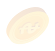 FLEX Token Icon