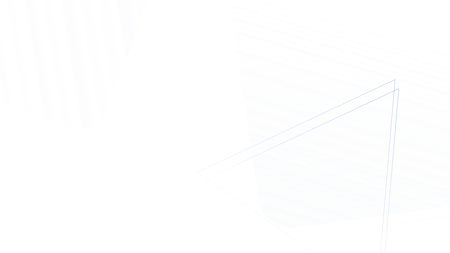 Global Star Background