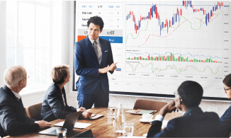 Global Star Investment Tips