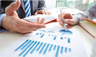 Referral Program Benefits