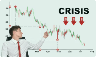 DeFi Investment Trends