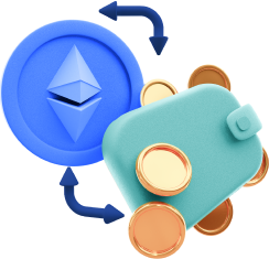 Global Star Newsletter